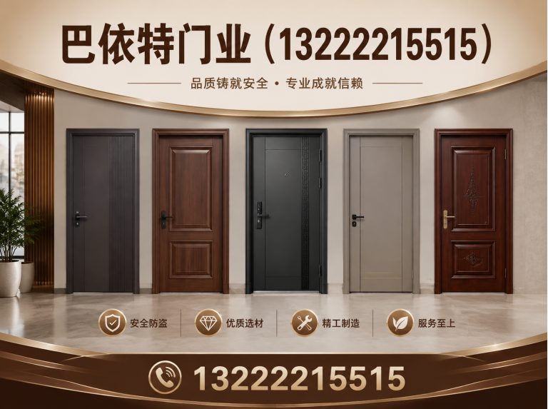 常熟市电动卷帘门展示图