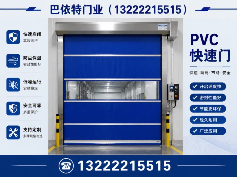 常熟市苏州源头厂家展示图